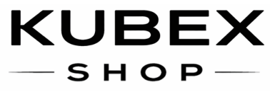 Kubex Shop
